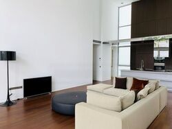 The Oliv (D10), Apartment #471138571